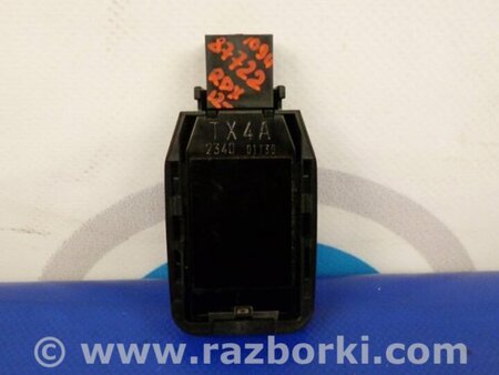 ФОТО Датчик дождя для Acura RDX TB3, TB4 (03.2012-12.2015) Киев