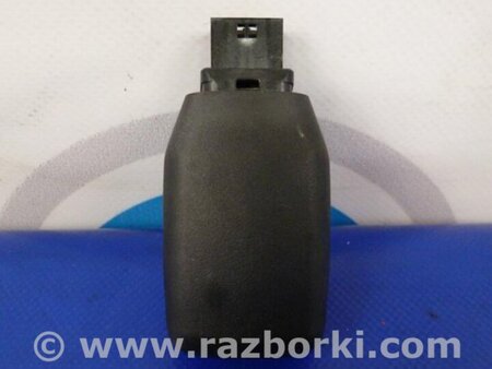 ФОТО Датчик дождя для Acura RDX TB3, TB4 (03.2012-12.2015) Киев