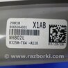 ФОТО Плафон освещения основной для Acura RDX TB3, TB4 (03.2012-12.2015) Киев