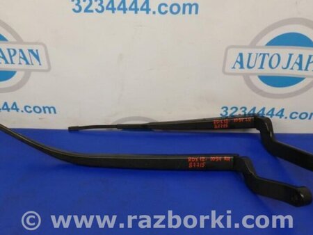 ФОТО Поводок дворника для Acura RDX TB3, TB4 (03.2012-12.2015) Киев