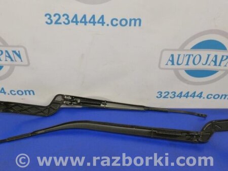 ФОТО Поводок дворника для Acura RDX TB3, TB4 (03.2012-12.2015) Киев