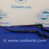 Поводок дворника Acura RDX TB3, TB4 (03.2012-12.2015)