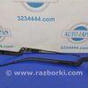 ФОТО Поводок дворника для Acura RDX TB3, TB4 (03.2012-12.2015) Киев