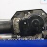 ФОТО Трапеция дворников для Acura RDX TB3, TB4 (03.2012-12.2015) Киев