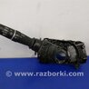 Подрулевые переключатели (Гитара) Acura RDX TB3, TB4 (03.2012-12.2015)