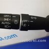 ФОТО Подрулевые переключатели (Гитара) для Acura RDX TB3, TB4 (03.2012-12.2015) Киев