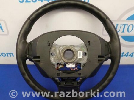 ФОТО Руль для Acura RDX TB3, TB4 (03.2012-12.2015) Киев