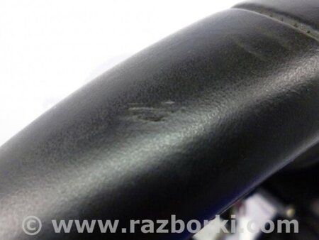 ФОТО Руль для Acura RDX TB3, TB4 (03.2012-12.2015) Киев