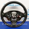 Руль Acura RDX TB3, TB4 (03.2012-12.2015)