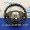 ФОТО Руль для Acura RDX TB3, TB4 (03.2012-12.2015) Киев