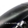 ФОТО Руль для Acura RDX TB3, TB4 (03.2012-12.2015) Киев