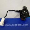 Лепестки переключения передач Acura RDX TB3, TB4 (03.2012-12.2015)