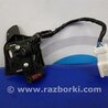 Лепестки переключения передач Acura RDX TB3, TB4 (03.2012-12.2015)