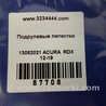 ФОТО Лепестки переключения передач для Acura RDX TB3, TB4 (03.2012-12.2015) Киев