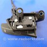 ФОТО Лепестки переключения передач для Acura RDX TB3, TB4 (03.2012-12.2015) Киев