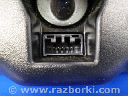 ФОТО Зеркало заднего вида (салон) для Acura RDX TB3, TB4 (03.2012-12.2015) Киев