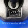 ФОТО Зеркало заднего вида (салон) для Acura RDX TB3, TB4 (03.2012-12.2015) Киев
