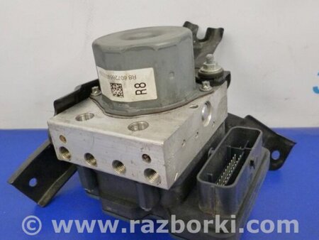 ФОТО Блок ABS для Acura RDX TB3, TB4 (03.2012-12.2015) Киев