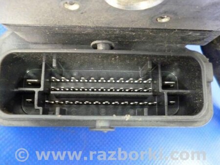ФОТО Блок ABS для Acura RDX TB3, TB4 (03.2012-12.2015) Киев