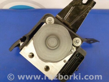 ФОТО Блок ABS для Acura RDX TB3, TB4 (03.2012-12.2015) Киев