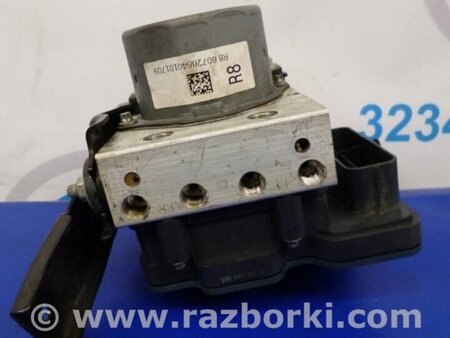 ФОТО Блок ABS для Acura RDX TB3, TB4 (03.2012-12.2015) Киев