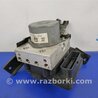 Блок ABS Acura RDX TB3, TB4 (03.2012-12.2015)