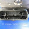 ФОТО Блок ABS для Acura RDX TB3, TB4 (03.2012-12.2015) Киев