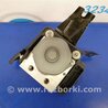 ФОТО Блок ABS для Acura RDX TB3, TB4 (03.2012-12.2015) Киев