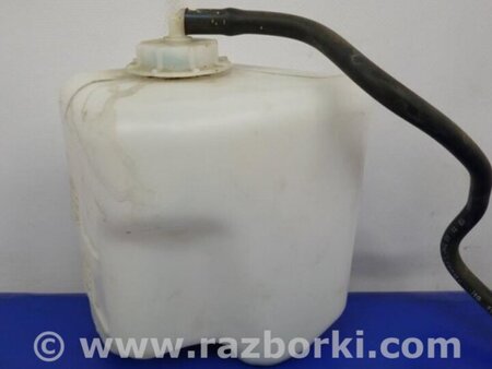 ФОТО Расширительный бачок для Acura RDX TB3, TB4 (03.2012-12.2015) Киев