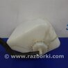 ФОТО Расширительный бачок для Acura RDX TB3, TB4 (03.2012-12.2015) Киев