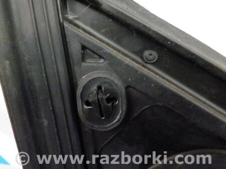 ФОТО Стекло в кузов для Acura RDX TB3, TB4 (03.2012-12.2015) Киев