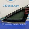 Стекло в кузов Acura RDX TB3, TB4 (03.2012-12.2015)