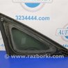 ФОТО Стекло в кузов для Acura RDX TB3, TB4 (03.2012-12.2015) Киев