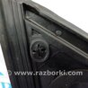 ФОТО Стекло в кузов для Acura RDX TB3, TB4 (03.2012-12.2015) Киев