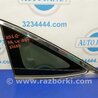 Стекло в кузов Acura RDX TB3, TB4 (03.2012-12.2015)