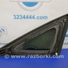 ФОТО Стекло в кузов для Acura RDX TB3, TB4 (03.2012-12.2015) Киев