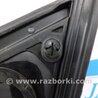 ФОТО Стекло в кузов для Acura RDX TB3, TB4 (03.2012-12.2015) Киев