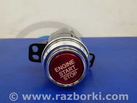 ФОТО Кнопка старт-стоп для Acura RDX TB3, TB4 (03.2012-12.2015) Киев