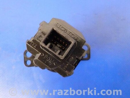 ФОТО Кнопка старт-стоп для Acura RDX TB3, TB4 (03.2012-12.2015) Киев