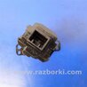 ФОТО Кнопка старт-стоп для Acura RDX TB3, TB4 (03.2012-12.2015) Киев