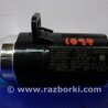 ФОТО Кнопка старт-стоп для Acura RDX TB3, TB4 (03.2012-12.2015) Киев