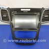 Магнитола Acura RDX TB3, TB4 (03.2012-12.2015)