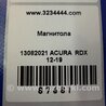 ФОТО Магнитола для Acura RDX TB3, TB4 (03.2012-12.2015) Киев