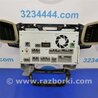 ФОТО Магнитола для Acura RDX TB3, TB4 (03.2012-12.2015) Киев