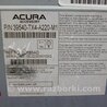 ФОТО Магнитола для Acura RDX TB3, TB4 (03.2012-12.2015) Киев