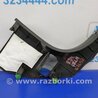ФОТО Накладка на стойку кузова для Acura RDX TB3, TB4 (03.2012-12.2015) Киев