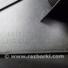 ФОТО Накладка на стойку кузова для Acura RDX TB3, TB4 (03.2012-12.2015) Киев