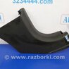 Накладка на стойку кузова Acura RDX TB3, TB4 (03.2012-12.2015)