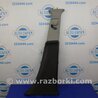 Накладка на стойку кузова Acura RDX TB3, TB4 (03.2012-12.2015)