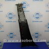 ФОТО Накладка на стойку кузова для Acura RDX TB3, TB4 (03.2012-12.2015) Киев